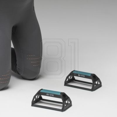 4. IQ Liegestützgriffe Noba 92800449830