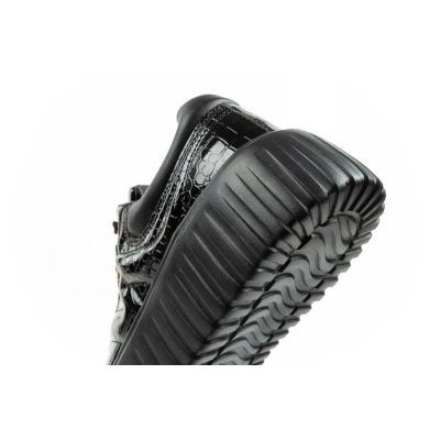 7. Lee Cooper Schuhe Sneakers Damen Sneakers modisch bequem langlebig