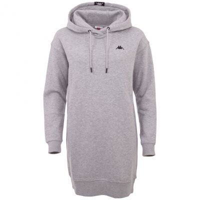 Kappa Jamala Kleid 310023 15-410M