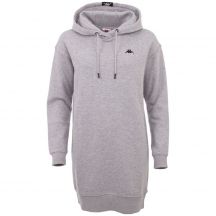 Kappa Jamala Kleid 310023 15-410M