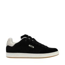 Fila Boldbay M FFM0437 83507 Schuhe