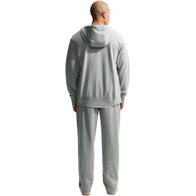 7. Nike Club Herren-Sweatshirt Grau FN3884 063