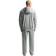 7. Nike Club Herren-Sweatshirt Grau FN3884 063