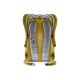 2. DEUTER STEPOUT 22 CARAMEL-CLAY 3815223-6607