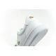 16. Lacoste Carnaby Set 224 1 SFA W Schuhe 748SFA0012216