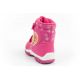 4. Cerda Jr PW009837 Schneestiefel