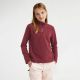 6. O'Neill Jack's Fleece Jr Sweatshirt 92800589996