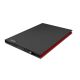 11. Lenovo ThinkVision Monitor 14,0" M14t Gen 2 Touchscreen, 16:9 IPS-Panel, 2240 x 1400 Pixel, Lift-Funktion, USB-Hub, DisplayPort