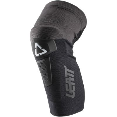 LEATT Knieschoner AirFlex Hybrid XXL