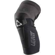 LEATT Knieschoner AirFlex Hybrid XXL