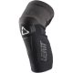 LEATT Knieschoner AirFlex Hybrid XXL
