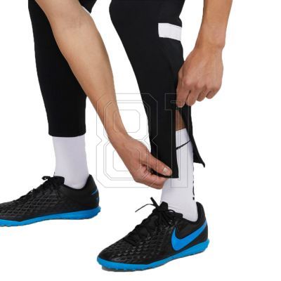 14. Nike NK DF Academy 21 Jr Hose CW6124 015