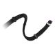 5. Asus ROG Equalizer 12V-2x6 PCIe-Kabel