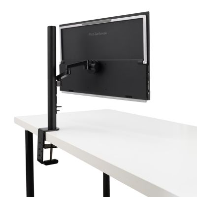 12. ASUS MONITOR 21,5" MB229CF ZenScreen