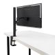 12. ASUS MONITOR 21,5" MB229CF ZenScreen