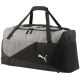 5. Puma teamFinal Teambag M 78941 01
