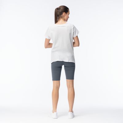 8. Damen LADY MALISA Leggings