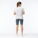 8. Damen LADY MALISA Leggings