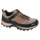 CMP Rigel Low Wmn WP 3Q54456-12PT Rosa 36