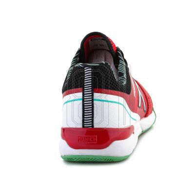 4. Munich Prisma In M 3116029 Laufschuhe