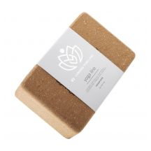 Iq Namaste Brick yoga block 92800399150