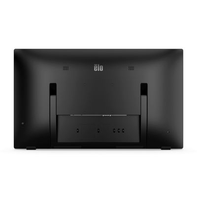 3. Elo Touch Solutions Elo 2770L Computermonitor 68,6 cm (27") 1920 x 1080 px Full HD LED-Touchscreen Schwarz