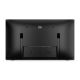 3. Elo Touch Solutions Elo 2770L Computermonitor 68,6 cm (27") 1920 x 1080 px Full HD LED-Touchscreen Schwarz