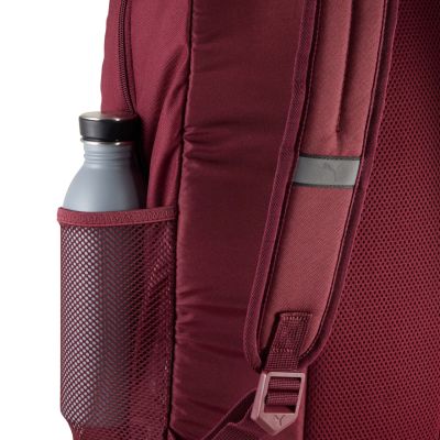 8. Puma S Rucksack 90712 20