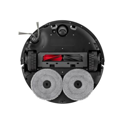 2. Saros 20 Schwarz S2052-00
