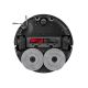 2. Saros 20 Schwarz S2052-00