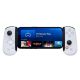 Backbone One Controller für iPhone, PlayStation Edition, Weiß, Lightning