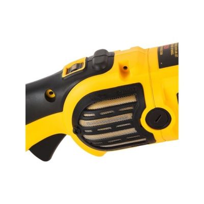 19. DeWALT DWP849X-QS Autopolitur 1250W 3500RPM