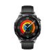 7. Huawei WATCH GT 5 46mm Vili-B19F | Smartwatch | GPS (Satellit) | AMOLED | 1,43 Zoll | Schwarz