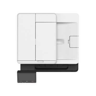 13. Canon i-SENSYS MF463DW 5951C008 Drucker