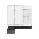 13. Canon i-SENSYS MF463DW 5951C008 Drucker