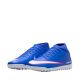 2. Nike Mercurial Superfly 10 Club TF FQ8317 446 Fußballschuhe