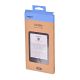 6. Neuer Kindle (11. Generation) E-Book-Reader – Erscheinungsdatum 2024, 6 Zoll, blendfrei, 16 GB, WLAN (werbefinanziert), Schwarz