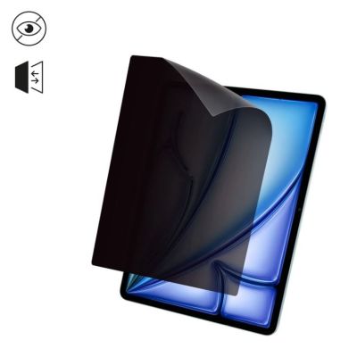 DICOTA Blickschutzfilter 4-Wege 27,9 cm (11") Tablet-Rahmenloser Blickschutzfilter für 2H-Displays