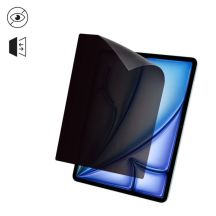 DICOTA Blickschutzfilter 4-Wege 27,9 cm (11") Tablet-Rahmenloser Blickschutzfilter für 2H-Displays