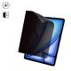 DICOTA Blickschutzfilter 4-Wege 27,9 cm (11") Tablet-Rahmenloser Blickschutzfilter für 2H-Displays
