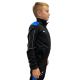 6. Puma BMW MMS Jr. Sweatshirt 535908 04