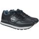 18. Lee Cooper M LCJ-23-31-3073M Schuhe