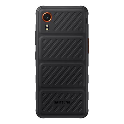 17. Smartphone Samsung Galaxy Xcover 7 (G556) Enterprise Edition 6/128GB Schwarz