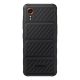 17. Smartphone Samsung Galaxy Xcover 7 (G556) Enterprise Edition 6/128GB Schwarz