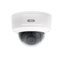 ABUS 4-MP-IP-Dome-Kamera, 2,8 mm, HDMI