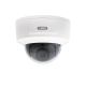 ABUS 4-MP-IP-Dome-Kamera, 2,8 mm, HDMI