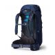 2. GREGORY Float Jade 38 midnight navy SM/MD Damen Trekkingrucksack