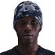 2. Mütze U DRI-FIT PEAK UNCUFFED BEANIE PRINTED
