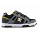 11. DC Shoes Stag M 320188-GY1 Schuhe