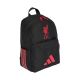 9. Adidas Liverpool FC Kinderrucksack Schwarz KQ5149